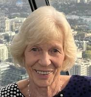 40+ "Patrick Hon" profiles