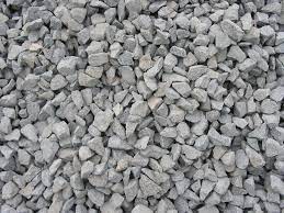 Arghir prodex srl buzău produce utilaje pentru realizarea bolțarilor ornamentali cu aspect de piatră spartă. Grandemar Andezit Agregat Grosier Piatra Sparta Cubica Si Pavaj Natural