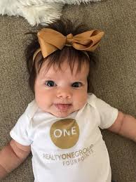 Alexa Hood Realty One Group Fourpoints