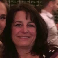 30+ "Cuddy" profiles