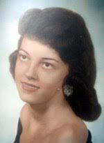 Obituaries Search for Linda Sims