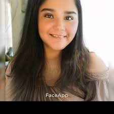 Kim Woo-bin & Shin Min-ah's baby❤️