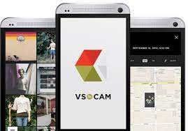 Tunggu apalagi download dan instal sekarang juga. Rumus Vsco Terbaru Hitam Putih Orange Pink Senja