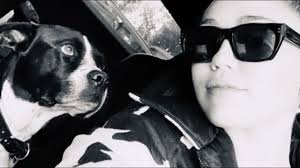 35, prima serie, editoriale corno, agosto 1971. Miley Cyrus Mary Jane Unreleased Song Youtube