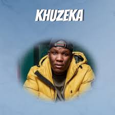 Mr jazziq, zuma, lady du & reece madlisa). Busta 929 Khuzeka Lyrics Ft Zuma Reece Madlisa Souloho Afrikalyrics
