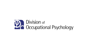 Highest paying jobs in counseling. The British Psychological Society Division Of Occupational Psychology Linkedin