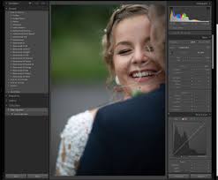 Presetr Five — Presetr
