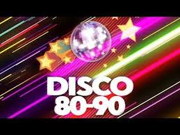 дискотека 80 х 90 х сборник клипы русские зарубежные Cuperdiskoteka 80 90h Remix 2018 Youtube Artist Album Bad Boys Blue Music Publishing