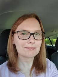 Amber Martinez Obituary