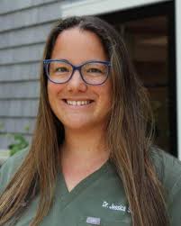 Top Rated Duxbury Veterinarian