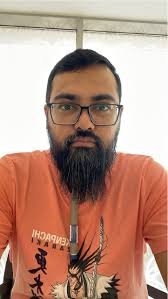 hello to every one of you metal heads 🤘🏻 we are WaylouN (wanderer in  Persian); a duo from Iran