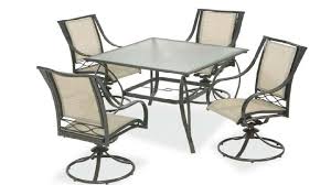 Jan 19, 2021 · just as in conventional vegetable gardens, sunshine is vital for patio garden success. Swivel Patio Chairs Sold At Home Depot Recalled Wjar