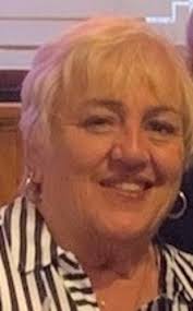 Marlene (George) Glynos Obituary