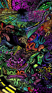 High quality laptop stickers by independent artists and designers from around the world. Iphone Trippy Skater Aesthetic Wallpaper Novocom Top