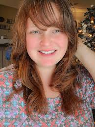 KATY MAGAZINE, Katy Texas