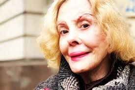 She was born on thursday february 24th 1938, in with her omnipresent energy and intuition, libertad leblanc has the potential to be a source of. Usguat3o560vym