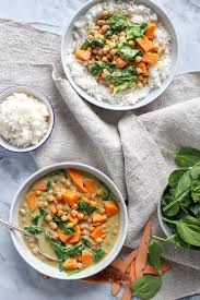 Blog Pick Up Limes In 2020 Rezepte Gesunde Ernahrung Essen
