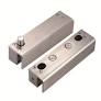 Electric Bolt Lock Hanging with Timer from www.globalsources.com