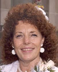 Obituary for Elizabeth A Wilcox