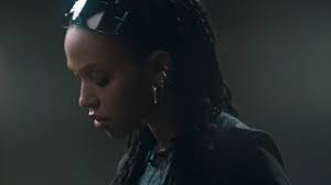 Tamara Santos (@tammy) • Instagram photos and videos