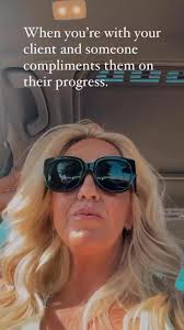 That feeling ✨💫