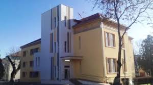 Mandatul de manager interimar al col. Prezentare