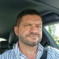 Anthony Akin's Instagram, Twitter & Facebook