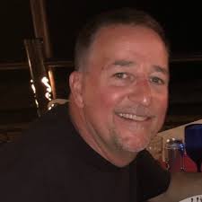 I'm happy to share that I'm starting a new position as Director of Project  Management