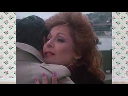 Murder She Joked Birds of a Feather 2/2