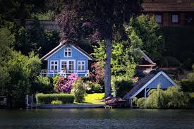 Viele gute gründe sprechen dafür, eine immobilie in ratzeburg zu kaufen. Der Garten Eden Bei Ratzeburg Die Familie Block Heisst Sie Im Ferienhaus Am Kuchensee Willkommen