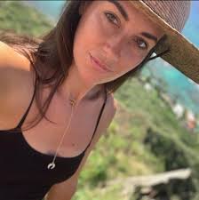 LAUREN: All You Need to Know BEFORE You Go (with Photos)