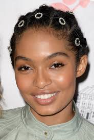 Shahidi is particularly well cast as natasha, who's initially resistant to daniel's advances because of her family's imminent families can talk about whether the sun is also a star is a successful adaptation. The Sun Is Also A Star 2019 Rotten Tomatoes