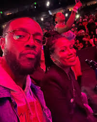 Brian “Penny” Collins