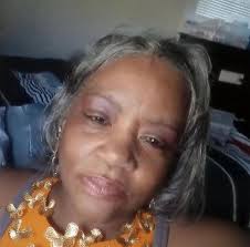 God In Christ Deliverance Church