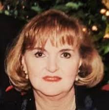 Lina Maley Leonard Obituary (2025)