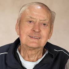 Memorial Notice; following from previous post We are saddened to announce  the passing of our loving brother Alan Rodney Scammell. He was passionate  and well known for his shop, The CABin, and