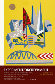 Need space for one more? Coming Home In Experiment Volume 24 Issue 1 2018