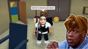 Roblox guess playpilot means emojis obby beat episode clip pc lumber ep20 sfg tycoon lets escape game gravity stage switch. Roblox Mm2 Funniest Meme Moments Compilation Youtube