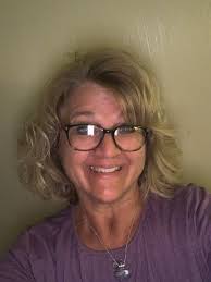 Professionals in Riley, KS