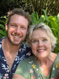 🕊️ Remembering Johnny Wactor (August 31,1986