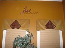 We did not find results for: Window Wraps Posts Facebook