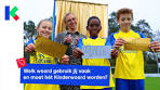 Wat moet het Kinderwoord van 2024 worden? - YouTube