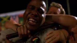 @FullTimeHoops1's video Tweet