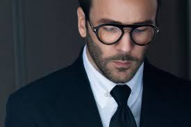 Tom Ford