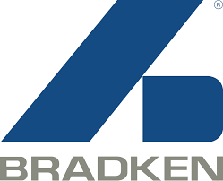 See ultimate print sdn bhd's products and suppliers. Bradken Wikipedia