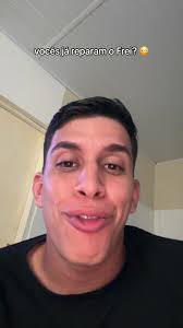 eu aqui parecendo o panda e o Frei tranquilo sem nenhuma marca de sono  irregular 🫠 #freigilson #quaresmadesaomiguel #saomiguelarcanjo #rosario