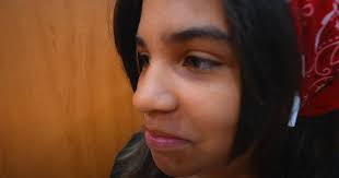 Kyle Pallo #44 Not an introvert, he's just a dick