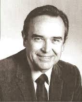 Obituary information for John Thomas Bowman