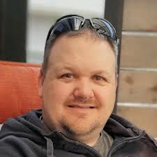 THANK YOU ST. THOMAS!! Today marks the 35th Anniversary of Prestaurants  Inc. We became Wendy's Franchisees