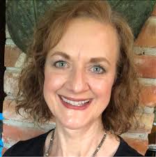 Profile for Gail Hicks, Armada Township ZBA